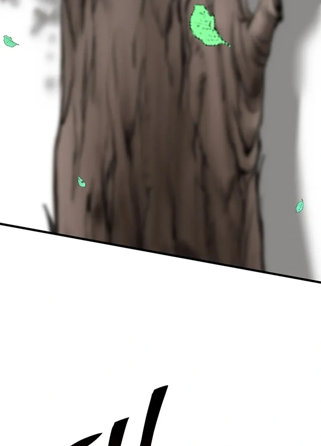 Read Murim Salon chapter 17 image 176 on Lezhin