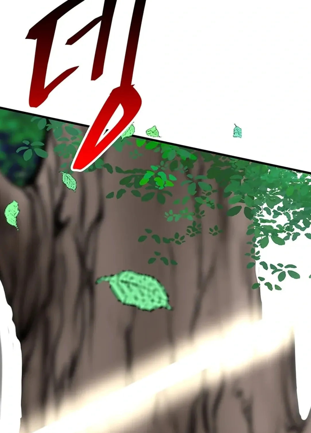 Read Murim Salon chapter 17 image 177 on Lezhin