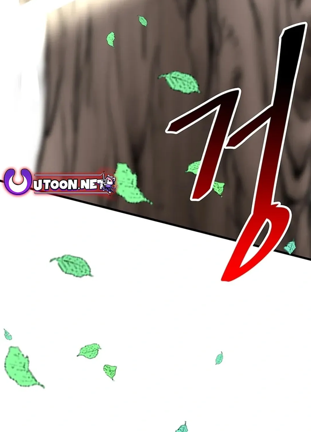 Read Murim Salon chapter 17 image 178 on Lezhin