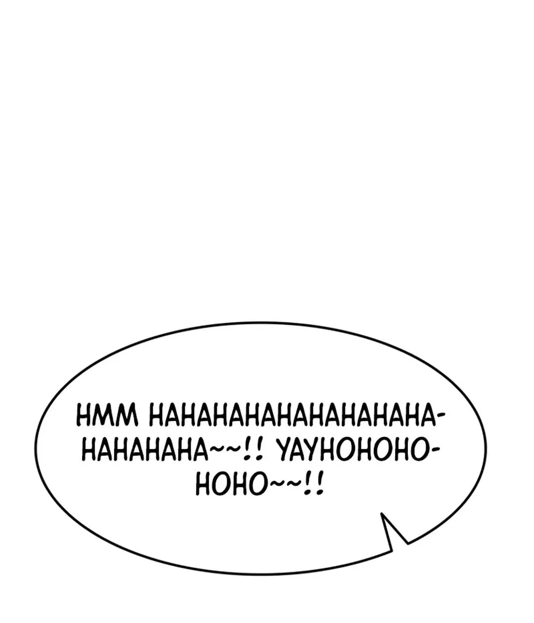 Read Murim Salon chapter 17 image 18 on Lezhin