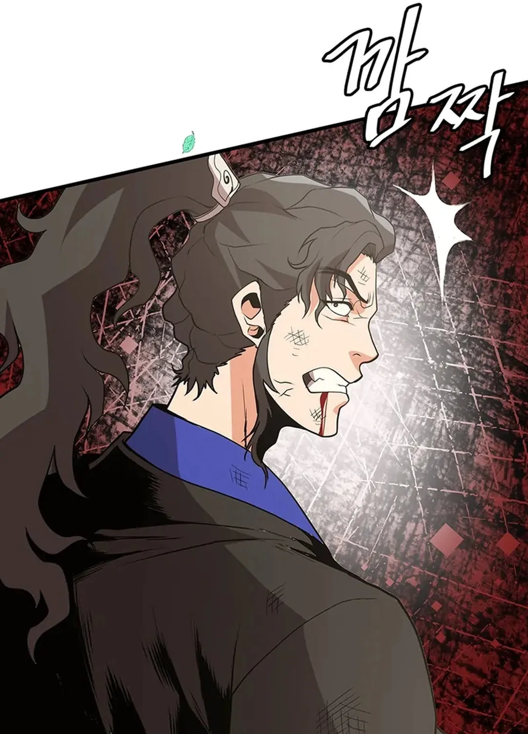 Read Murim Salon chapter 17 image 180 on Lezhin