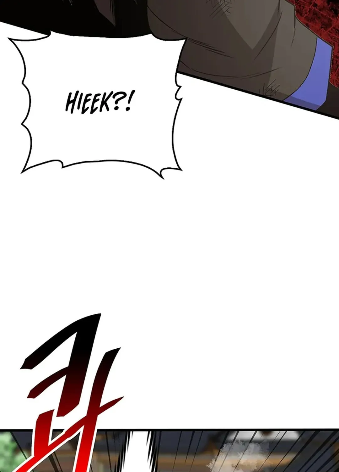 Read Murim Salon chapter 17 image 181 on Lezhin