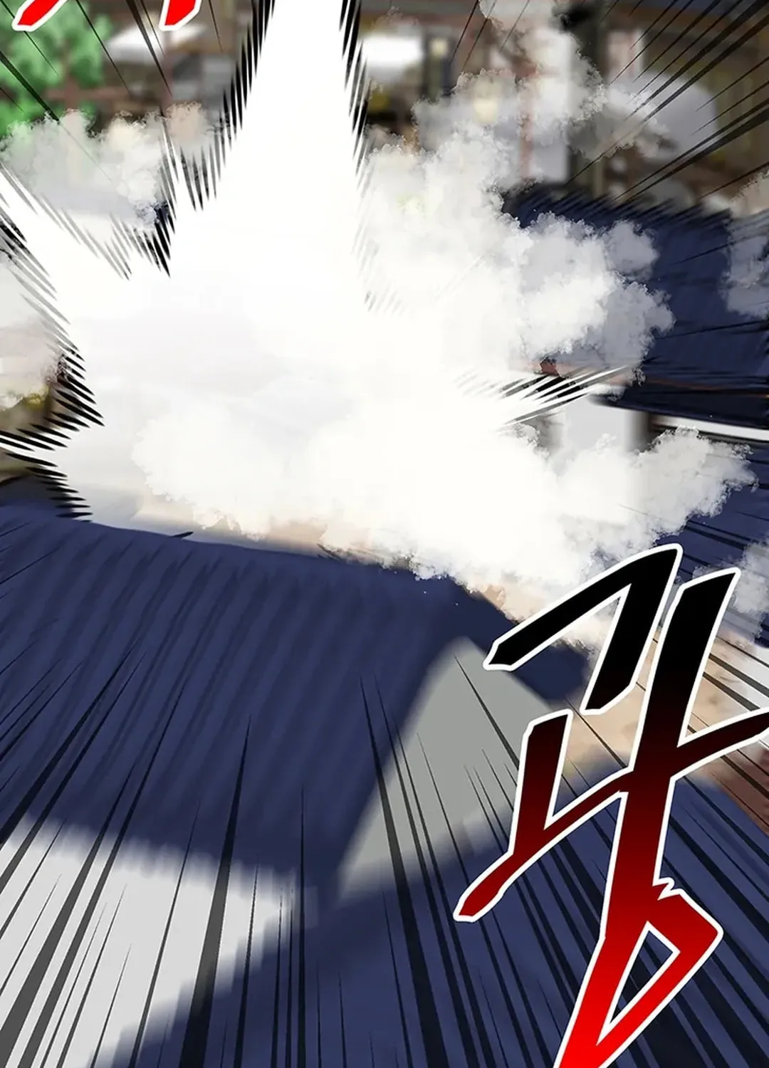 Read Murim Salon chapter 17 image 182 on Lezhin
