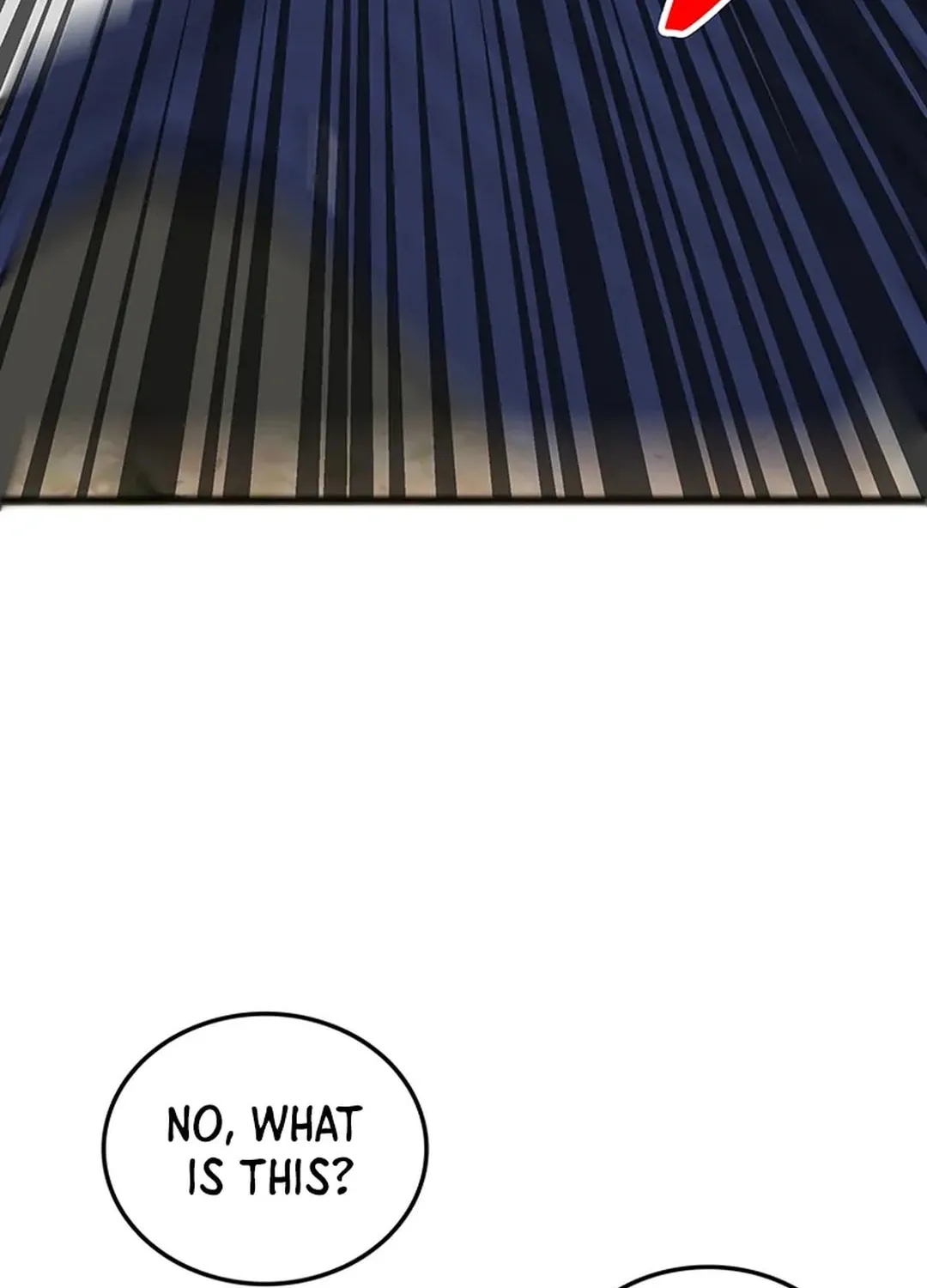 Read Murim Salon chapter 17 image 183 on Lezhin