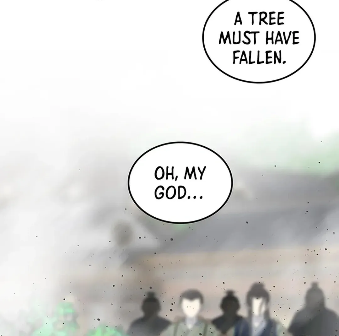 Read Murim Salon chapter 17 image 184 on Lezhin
