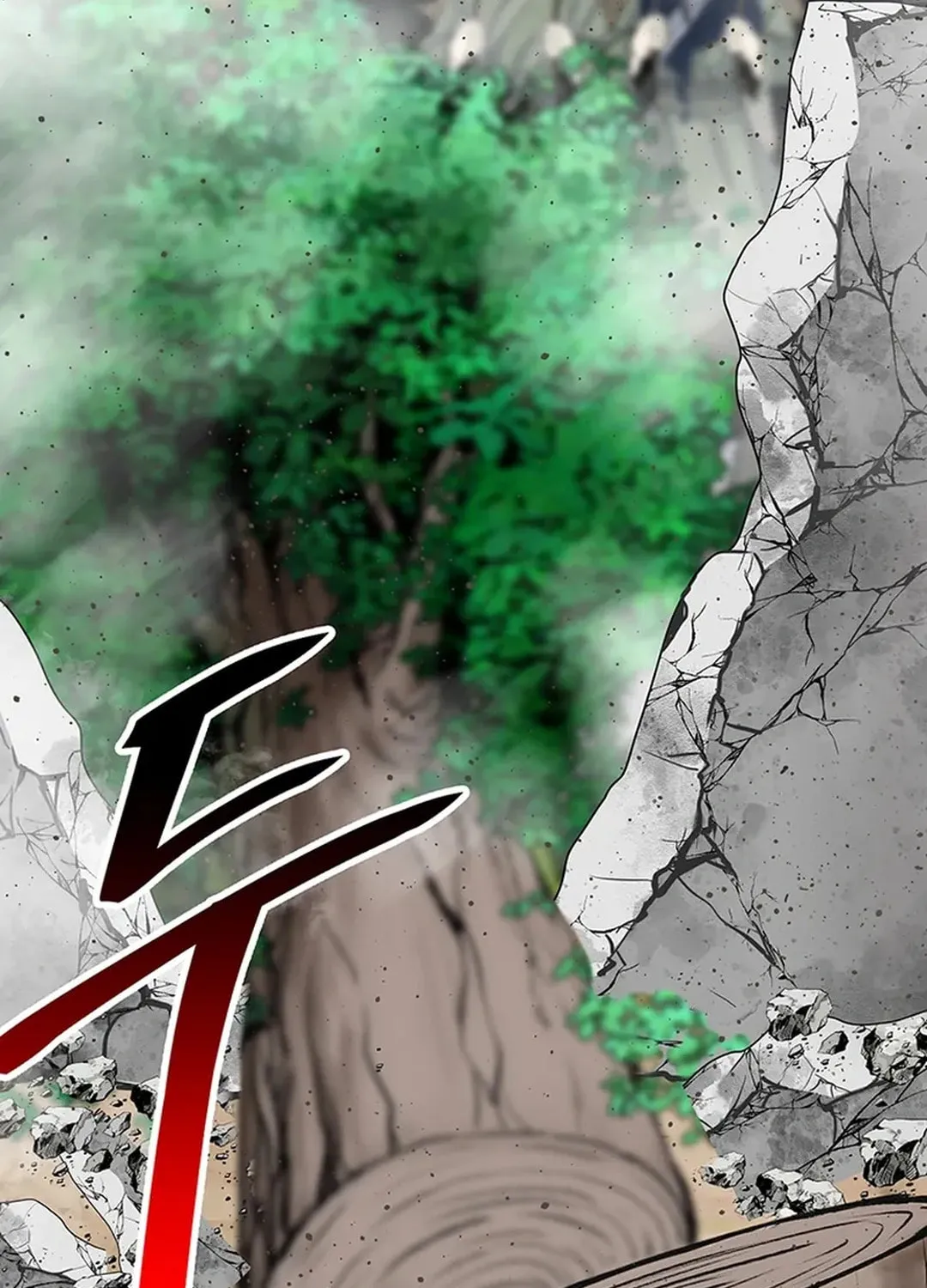Read Murim Salon chapter 17 image 185 on Lezhin