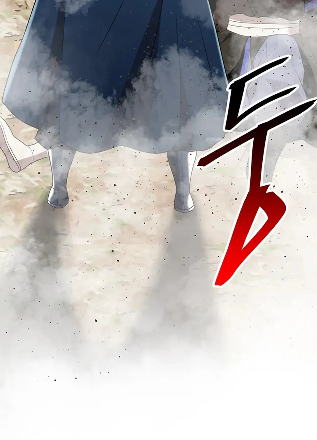 Read Murim Salon chapter 17 image 187 on Lezhin