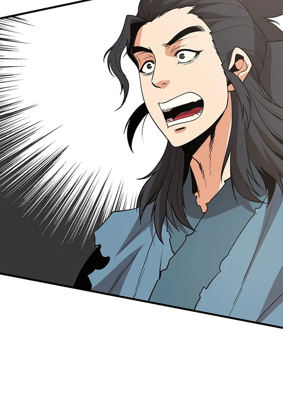 Read Murim Salon chapter 17 image 189 on Lezhin