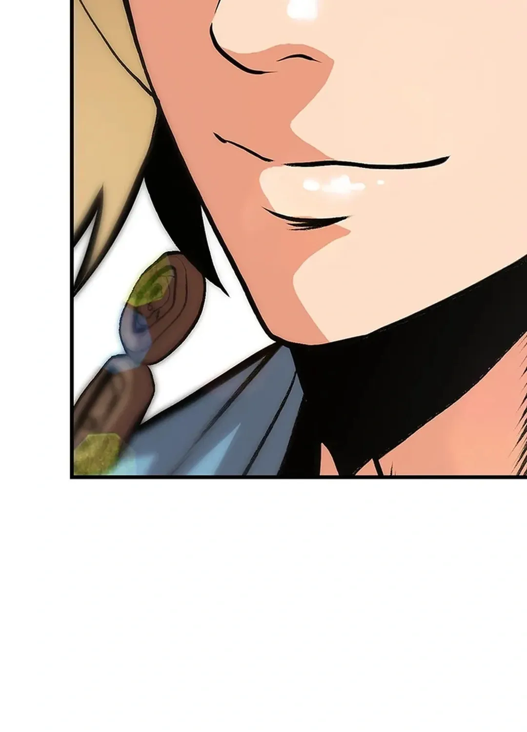 Read Murim Salon chapter 17 image 193 on Lezhin