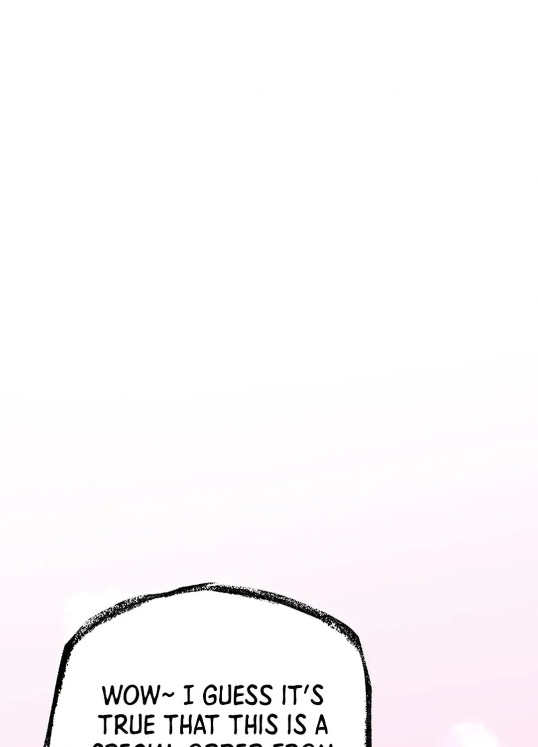Read Murim Salon chapter 17 image 194 on Lezhin