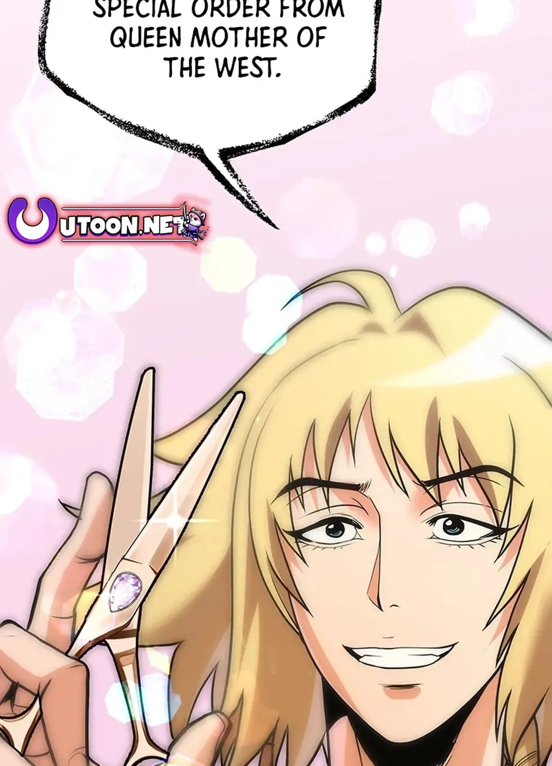 Read Murim Salon chapter 17 image 195 on Lezhin