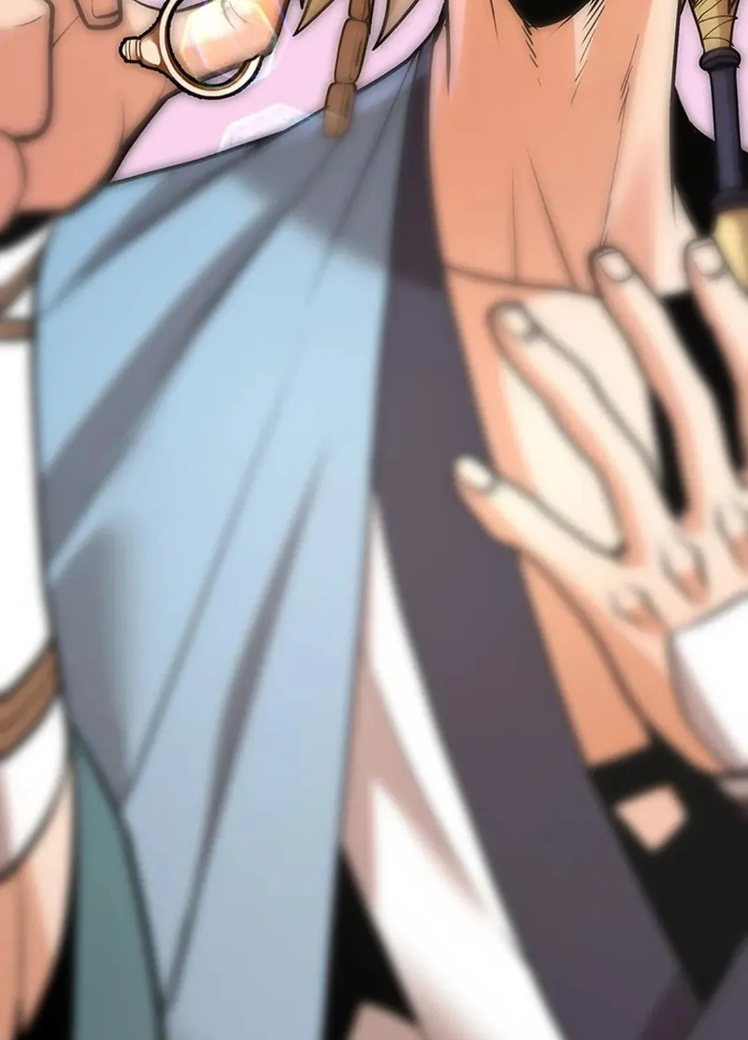 Read Murim Salon chapter 17 image 196 on Lezhin