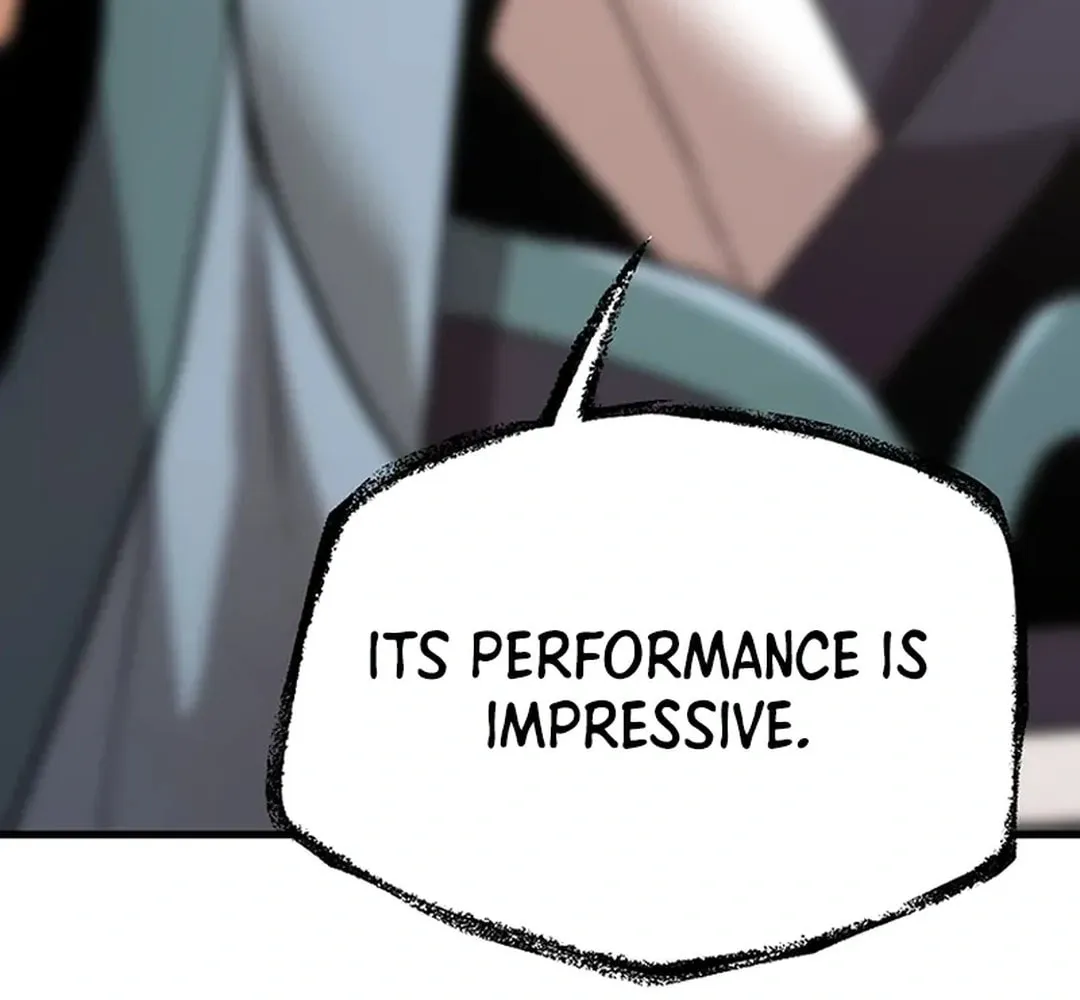 Read Murim Salon chapter 17 image 197 on Lezhin