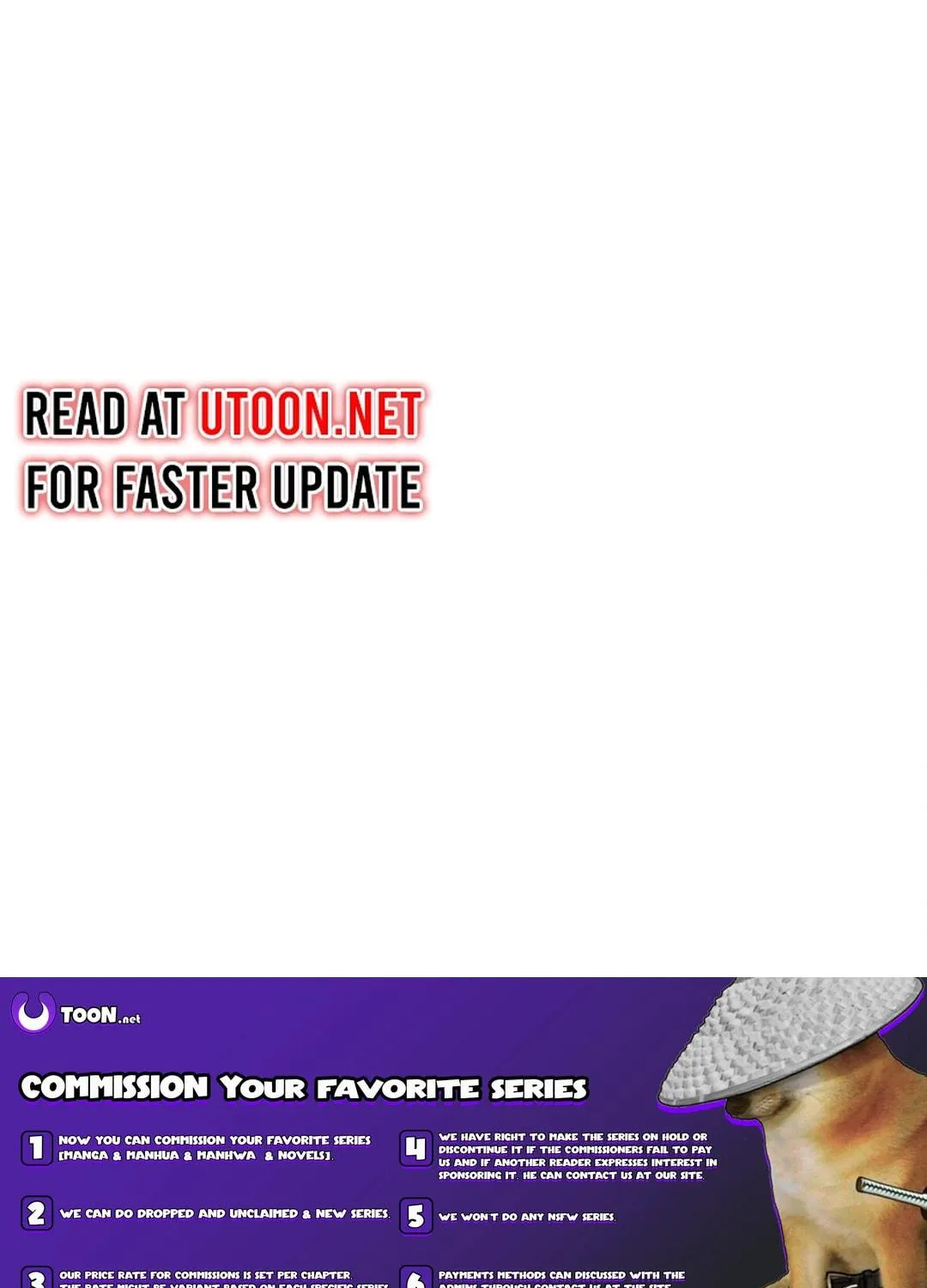 Read Murim Salon chapter 17 image 198 on Lezhin