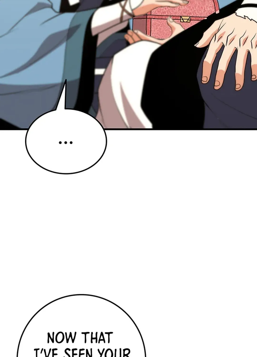 Read Murim Salon chapter 17 image 20 on Lezhin
