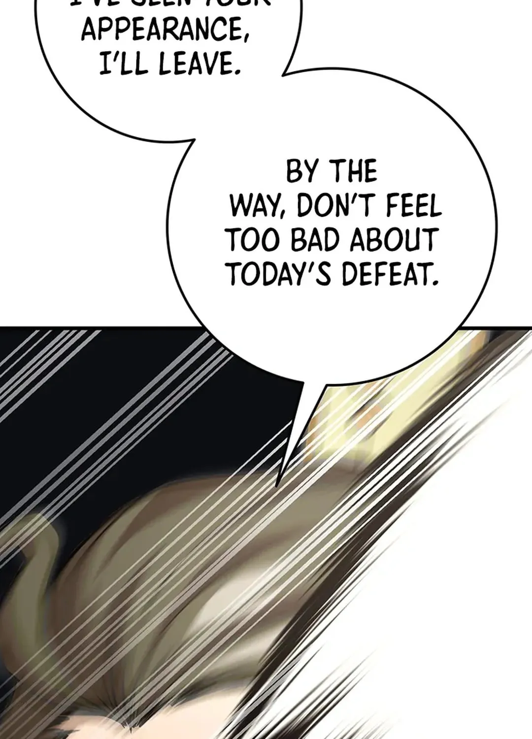 Read Murim Salon chapter 17 image 21 on Lezhin