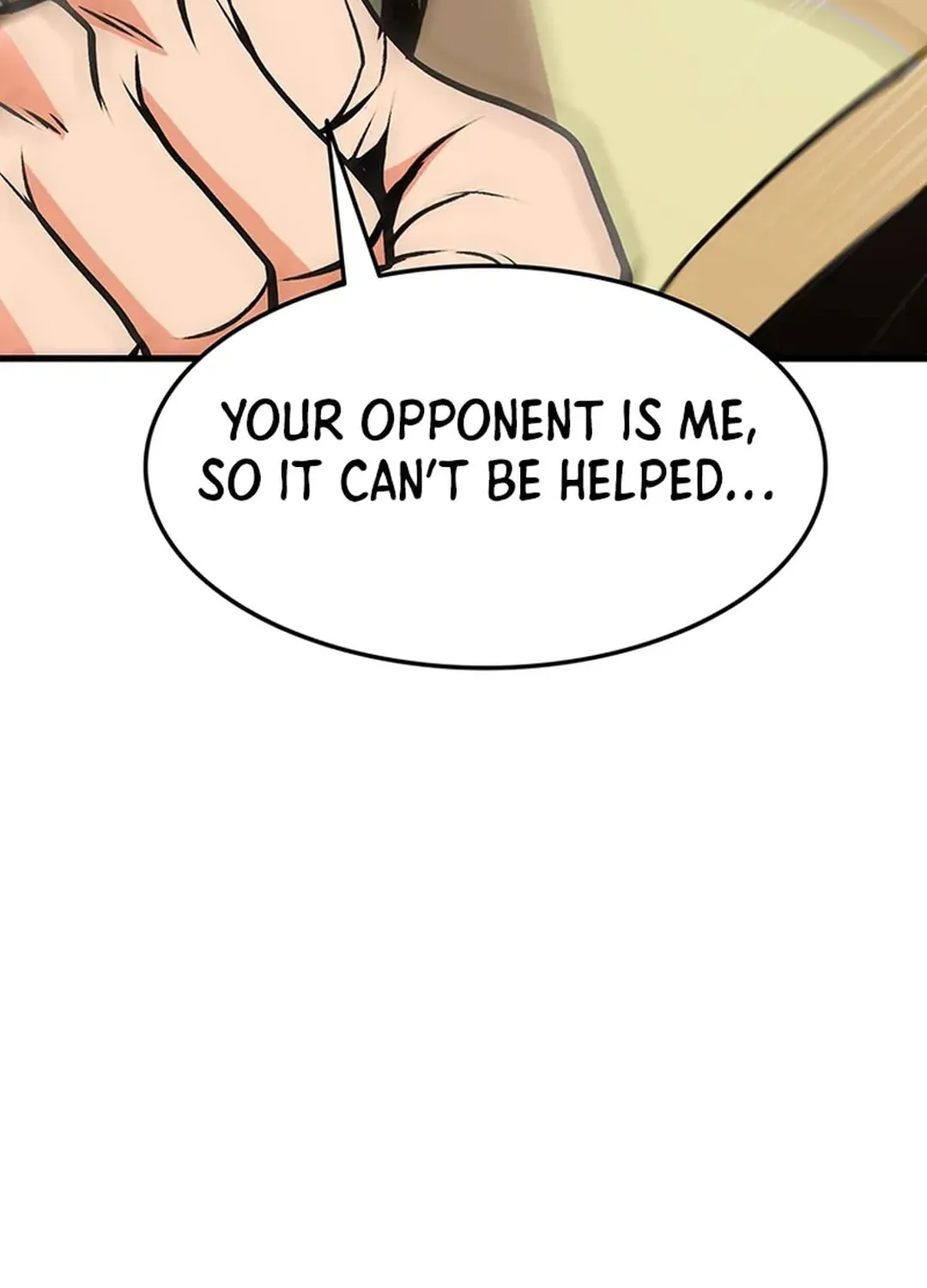 Read Murim Salon chapter 17 image 23 on Lezhin