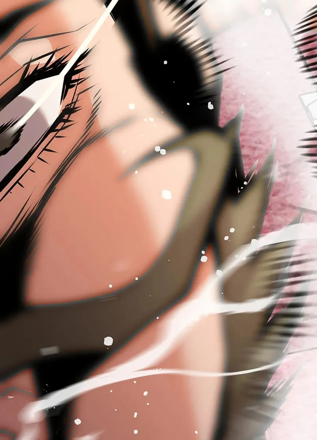 Read Murim Salon chapter 17 image 27 on Lezhin