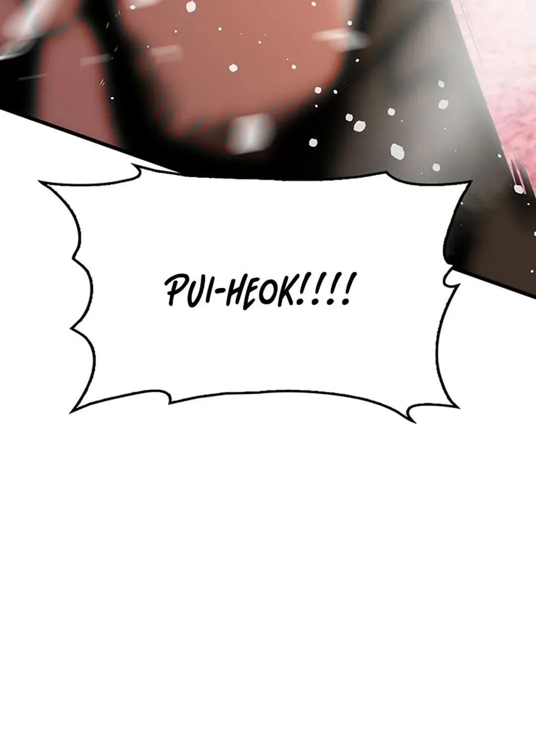Read Murim Salon chapter 17 image 28 on Lezhin