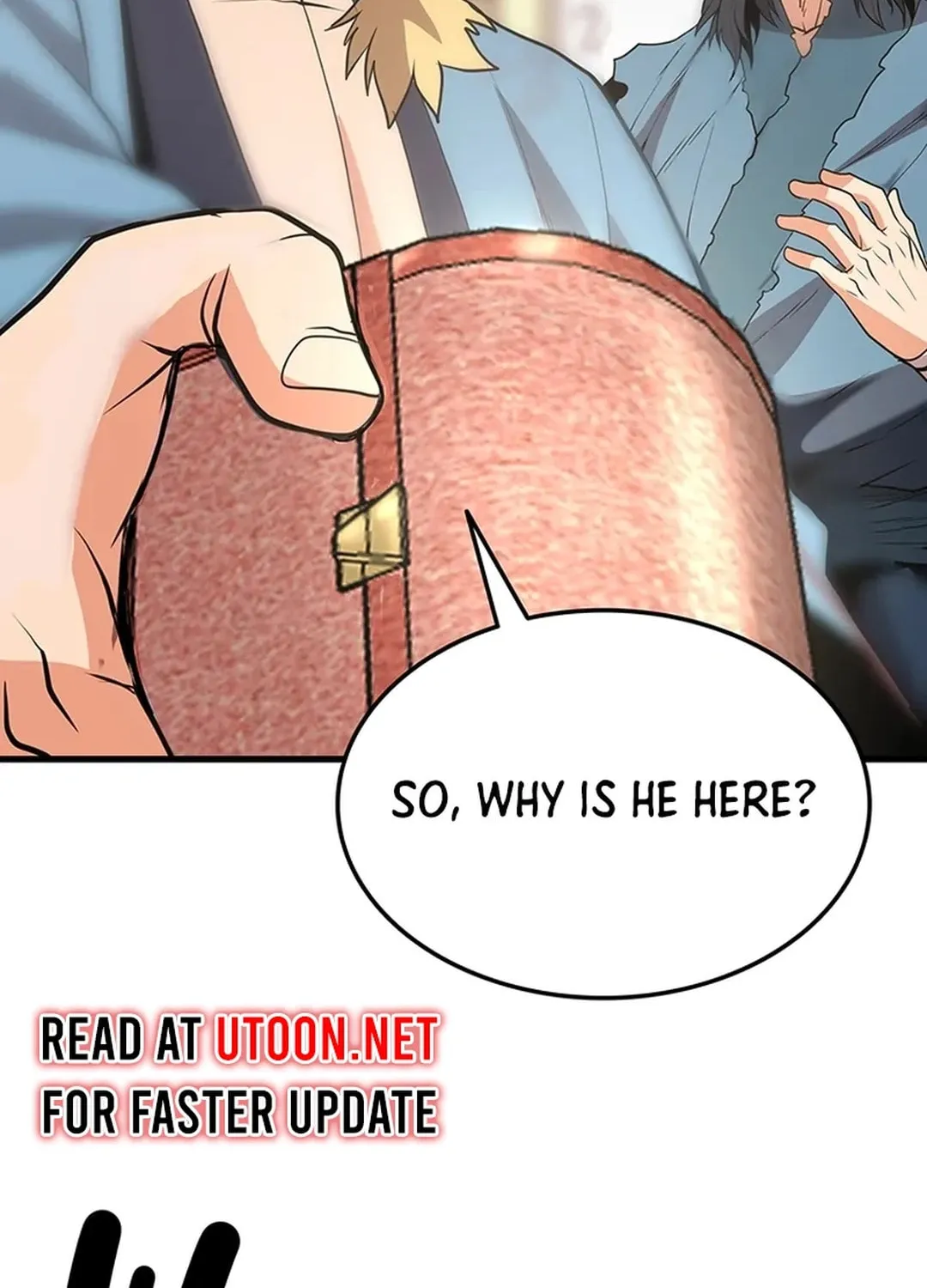 Read Murim Salon chapter 17 image 33 on Lezhin