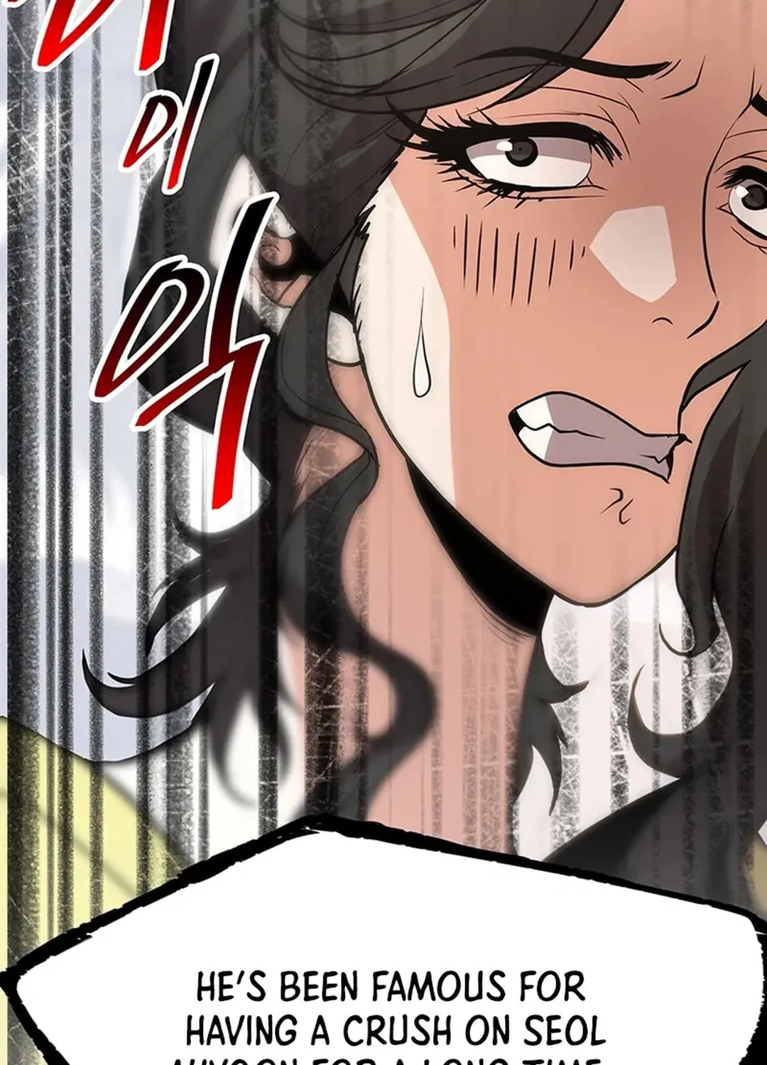 Read Murim Salon chapter 17 image 36 on Lezhin
