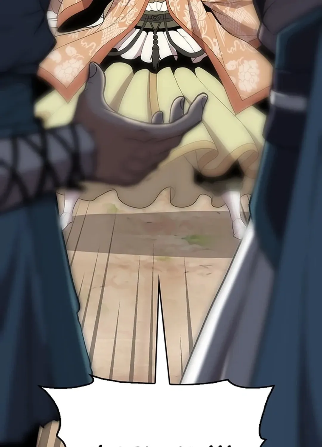 Read Murim Salon chapter 17 image 39 on Lezhin