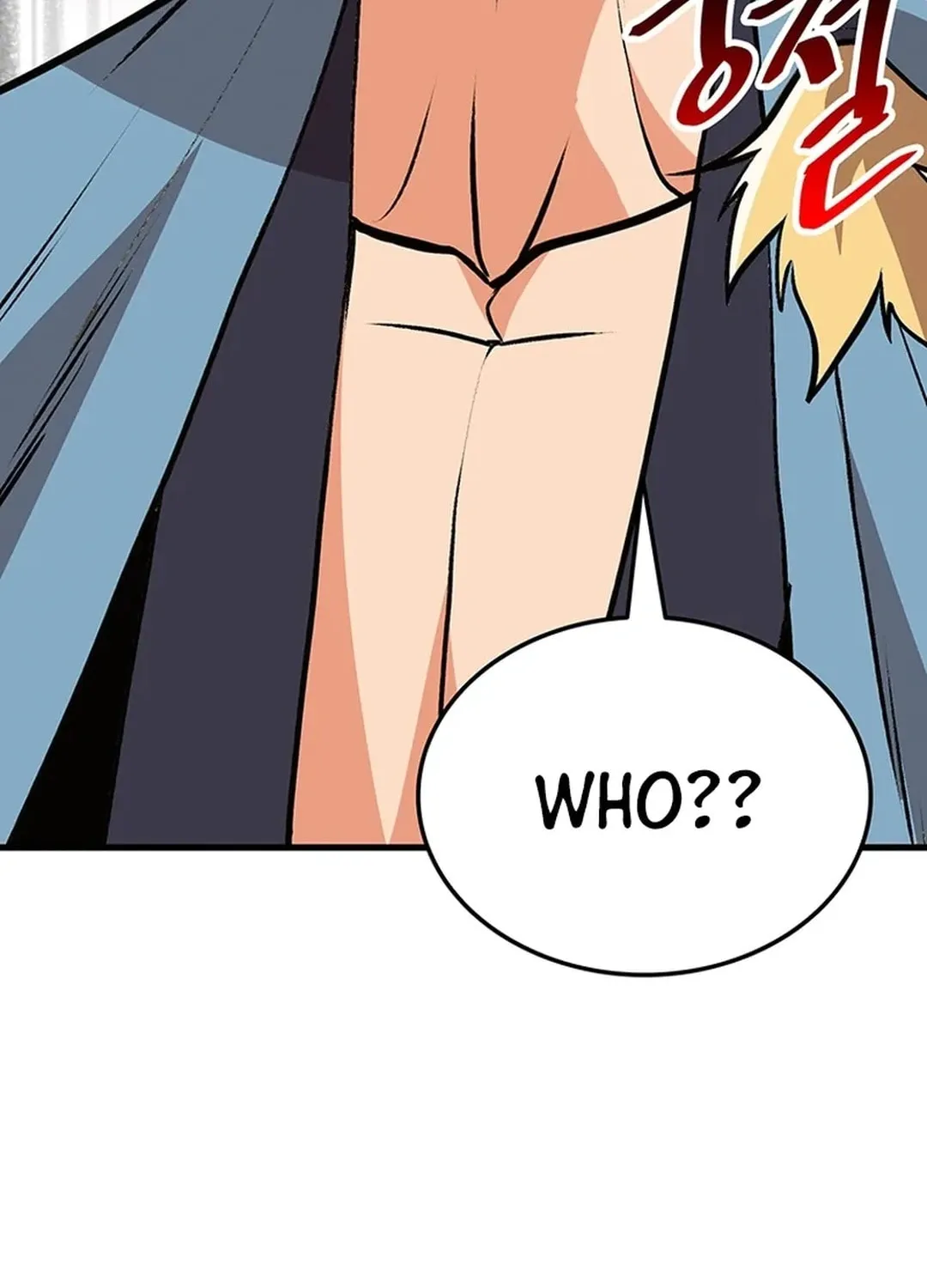 Read Murim Salon chapter 17 image 4 on Lezhin