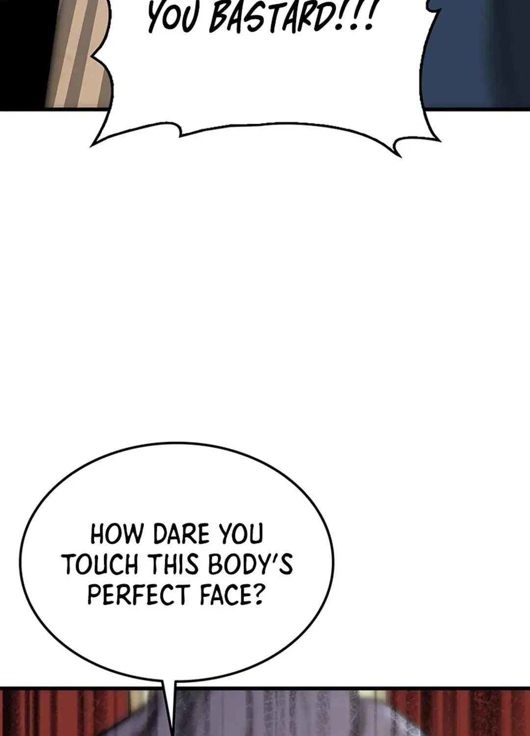 Read Murim Salon chapter 17 image 40 on Lezhin