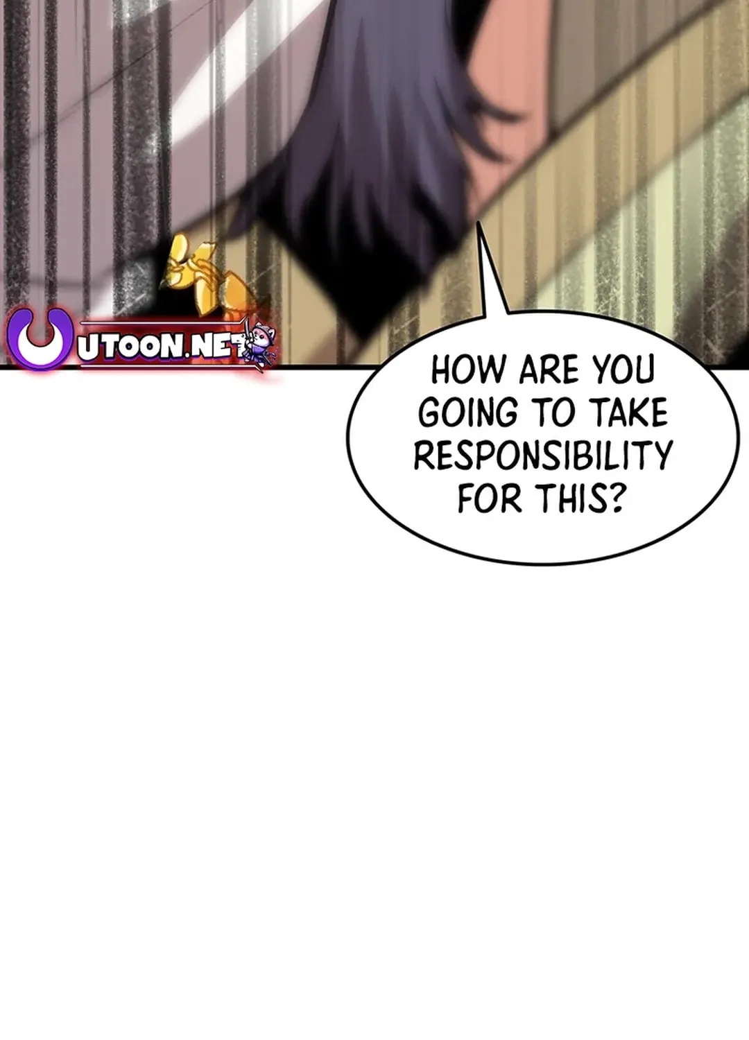 Read Murim Salon chapter 17 image 42 on Lezhin