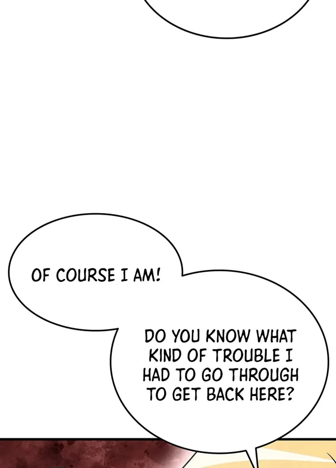 Read Murim Salon chapter 17 image 46 on Lezhin