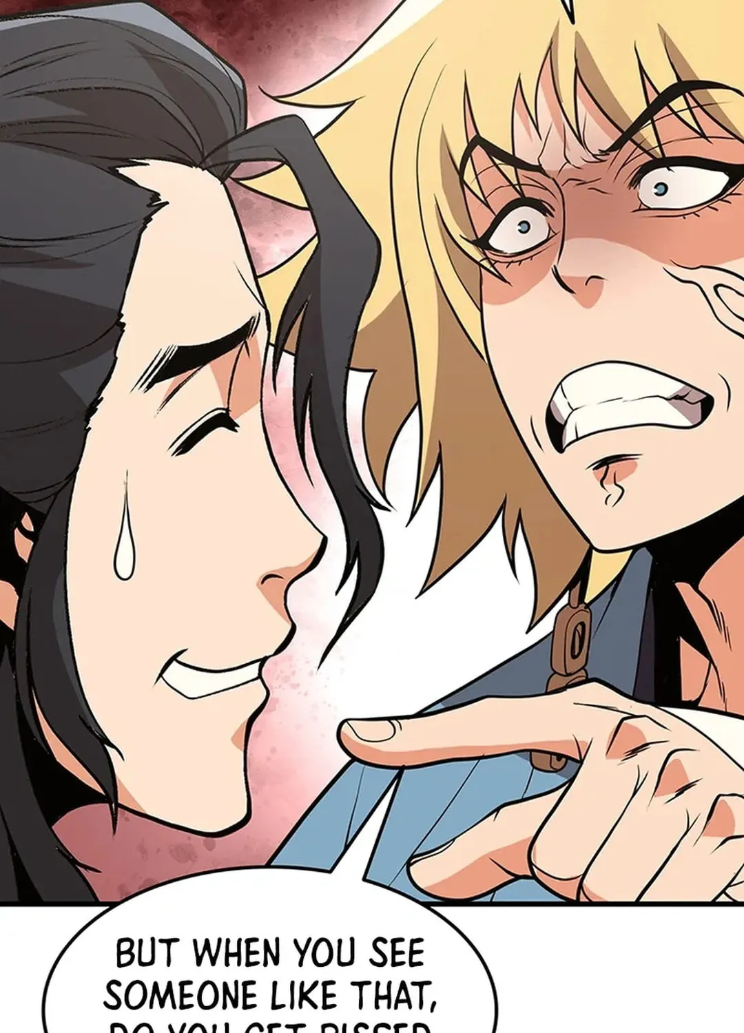 Read Murim Salon chapter 17 image 47 on Lezhin