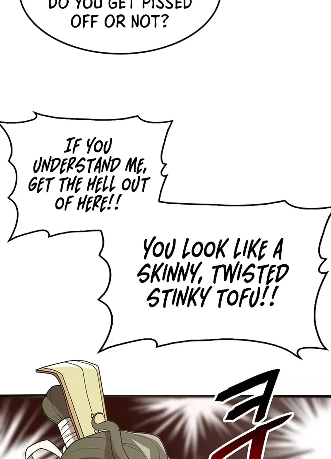 Read Murim Salon chapter 17 image 48 on Lezhin