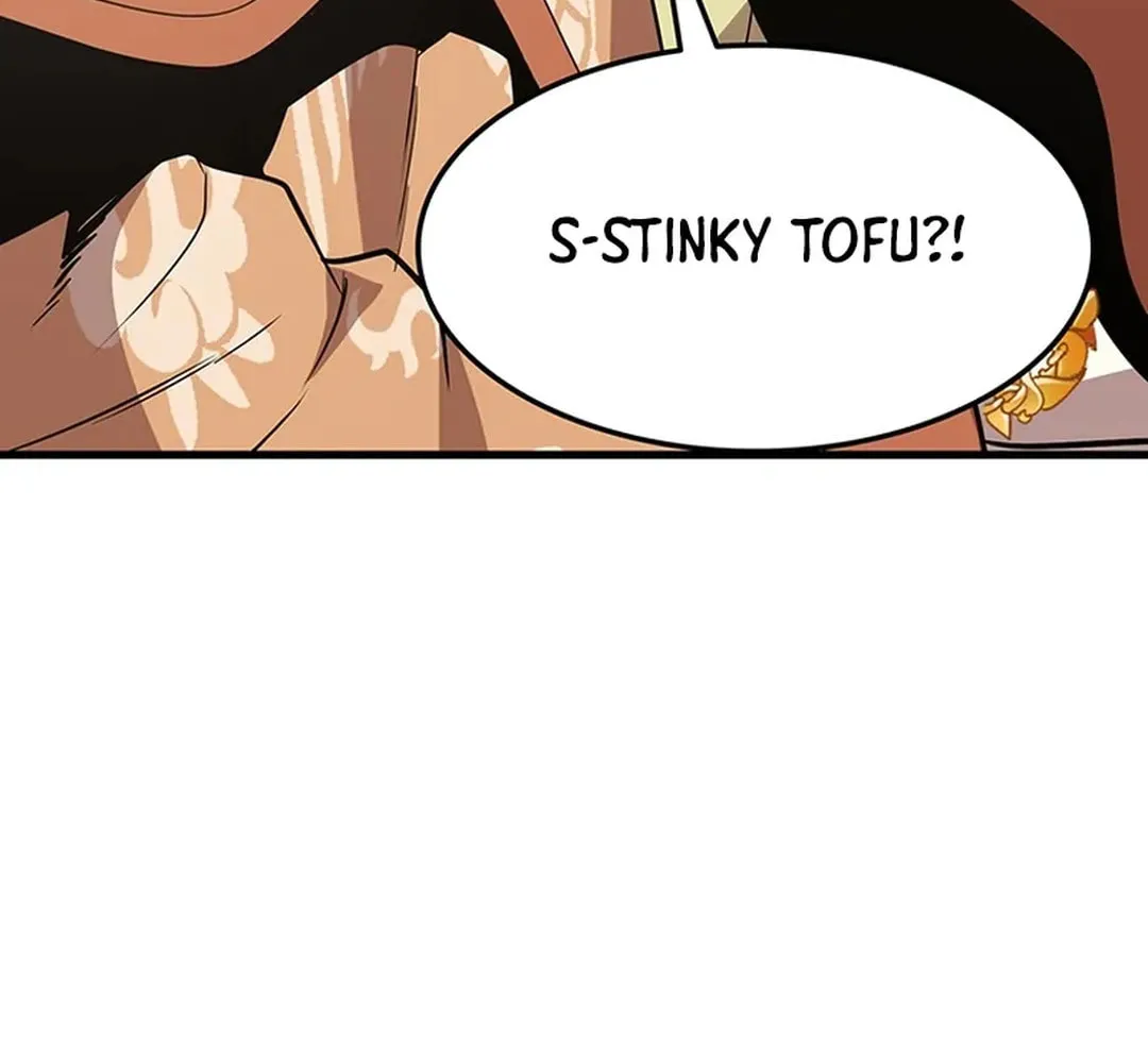 Read Murim Salon chapter 17 image 50 on Lezhin