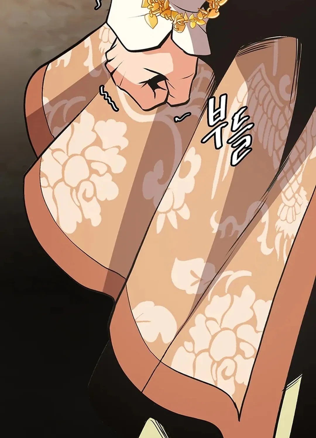 Read Murim Salon chapter 17 image 52 on Lezhin
