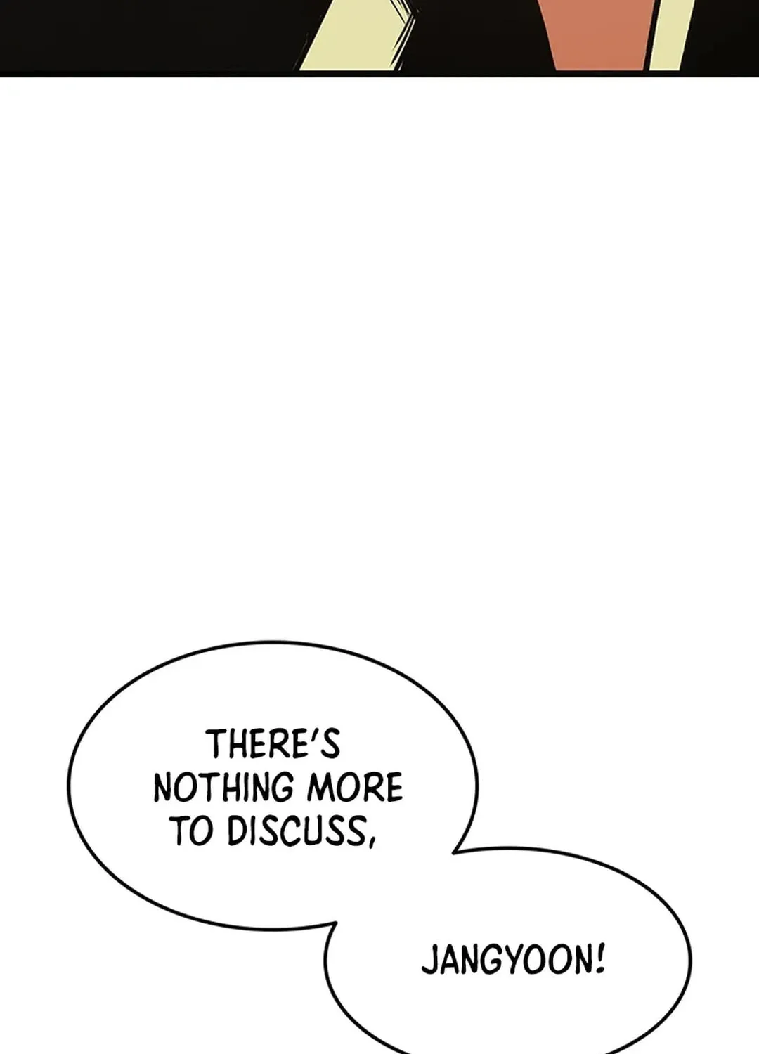 Read Murim Salon chapter 17 image 53 on Lezhin