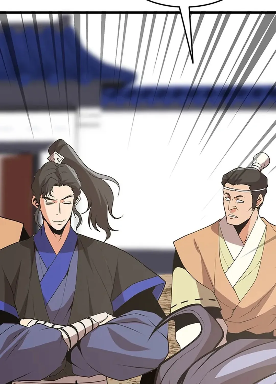 Read Murim Salon chapter 17 image 54 on Lezhin