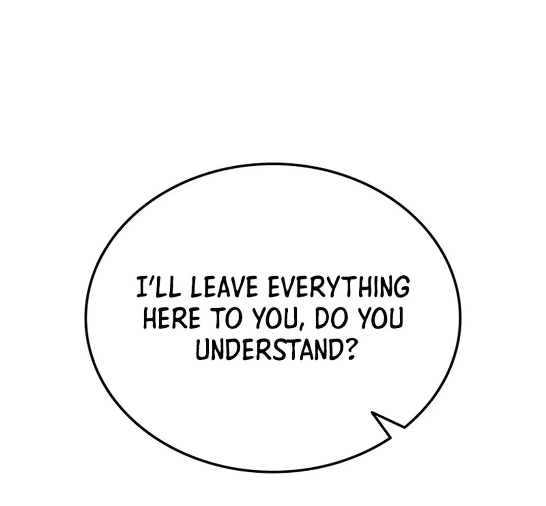 Read Murim Salon chapter 17 image 57 on Lezhin