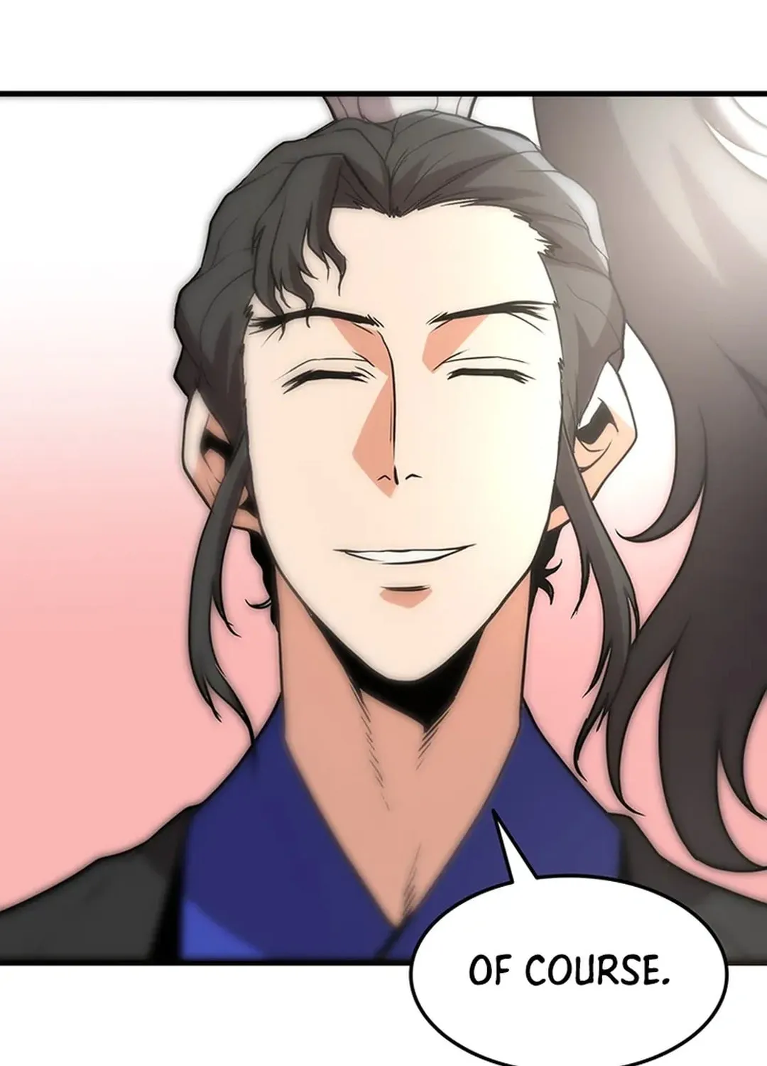 Read Murim Salon chapter 17 image 58 on Lezhin