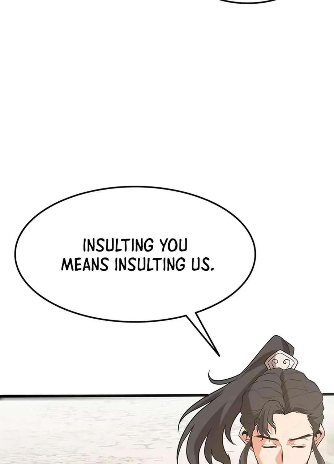 Read Murim Salon chapter 17 image 59 on Lezhin