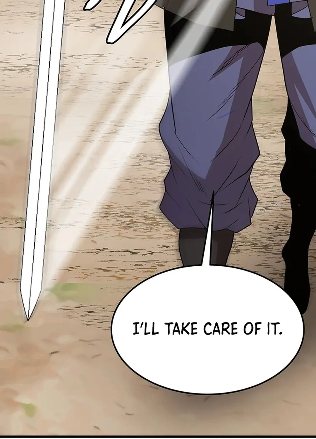Read Murim Salon chapter 17 image 61 on Lezhin