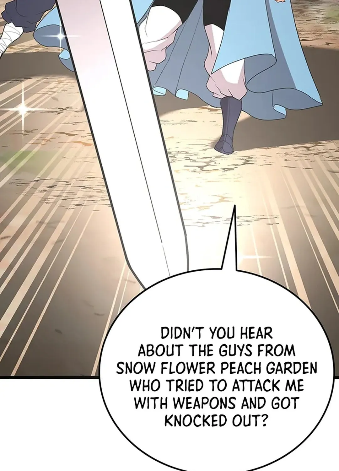Read Murim Salon chapter 17 image 64 on Lezhin