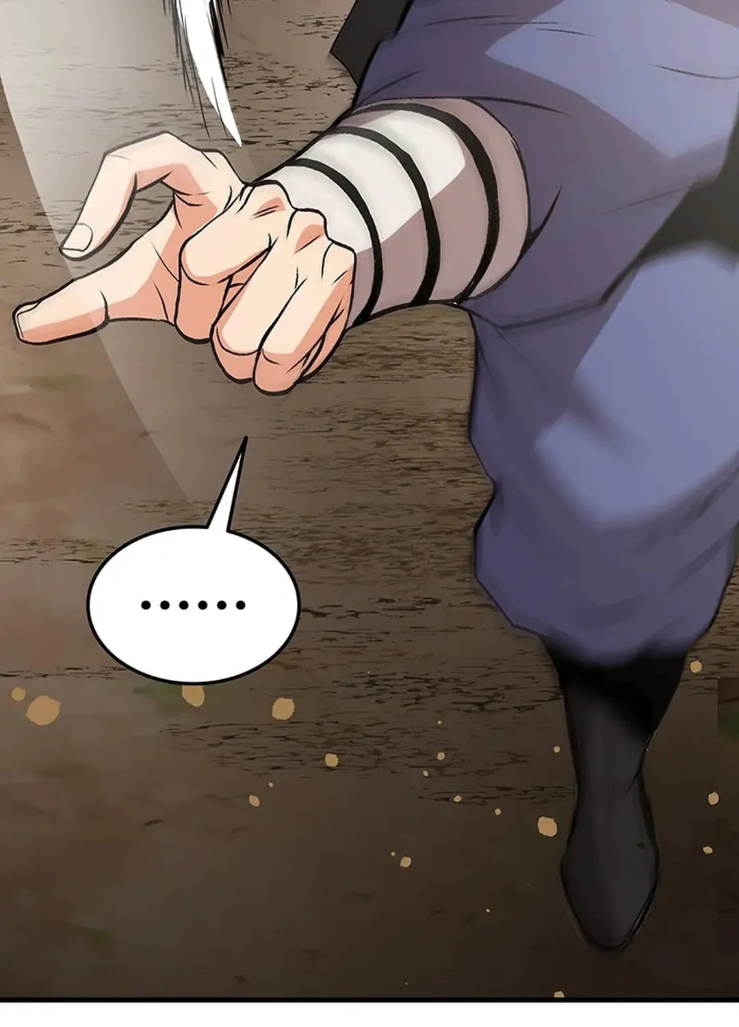 Read Murim Salon chapter 17 image 67 on Lezhin