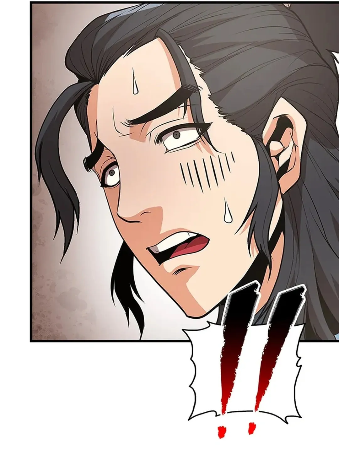 Read Murim Salon chapter 17 image 69 on Lezhin