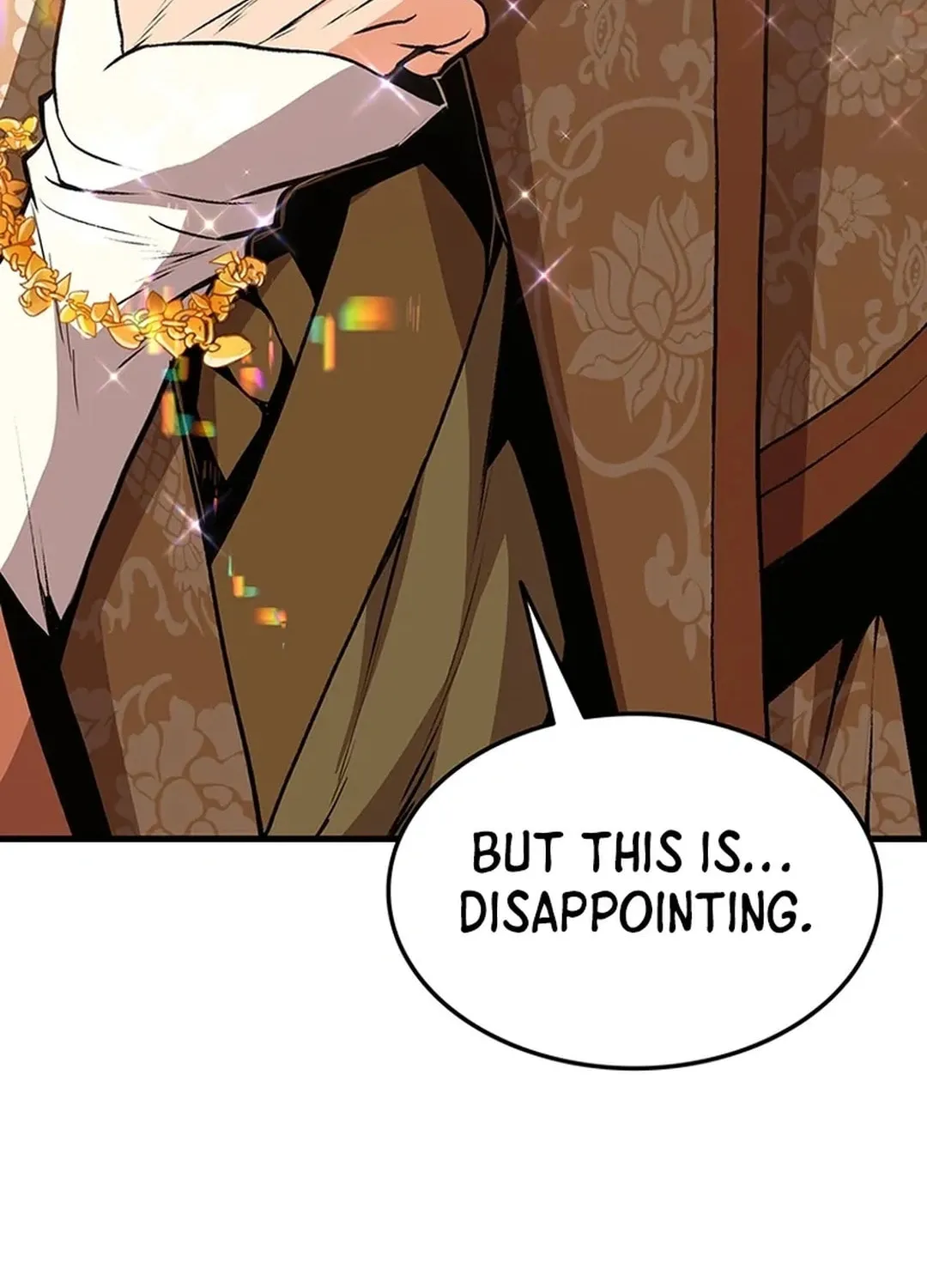 Read Murim Salon chapter 17 image 7 on Lezhin