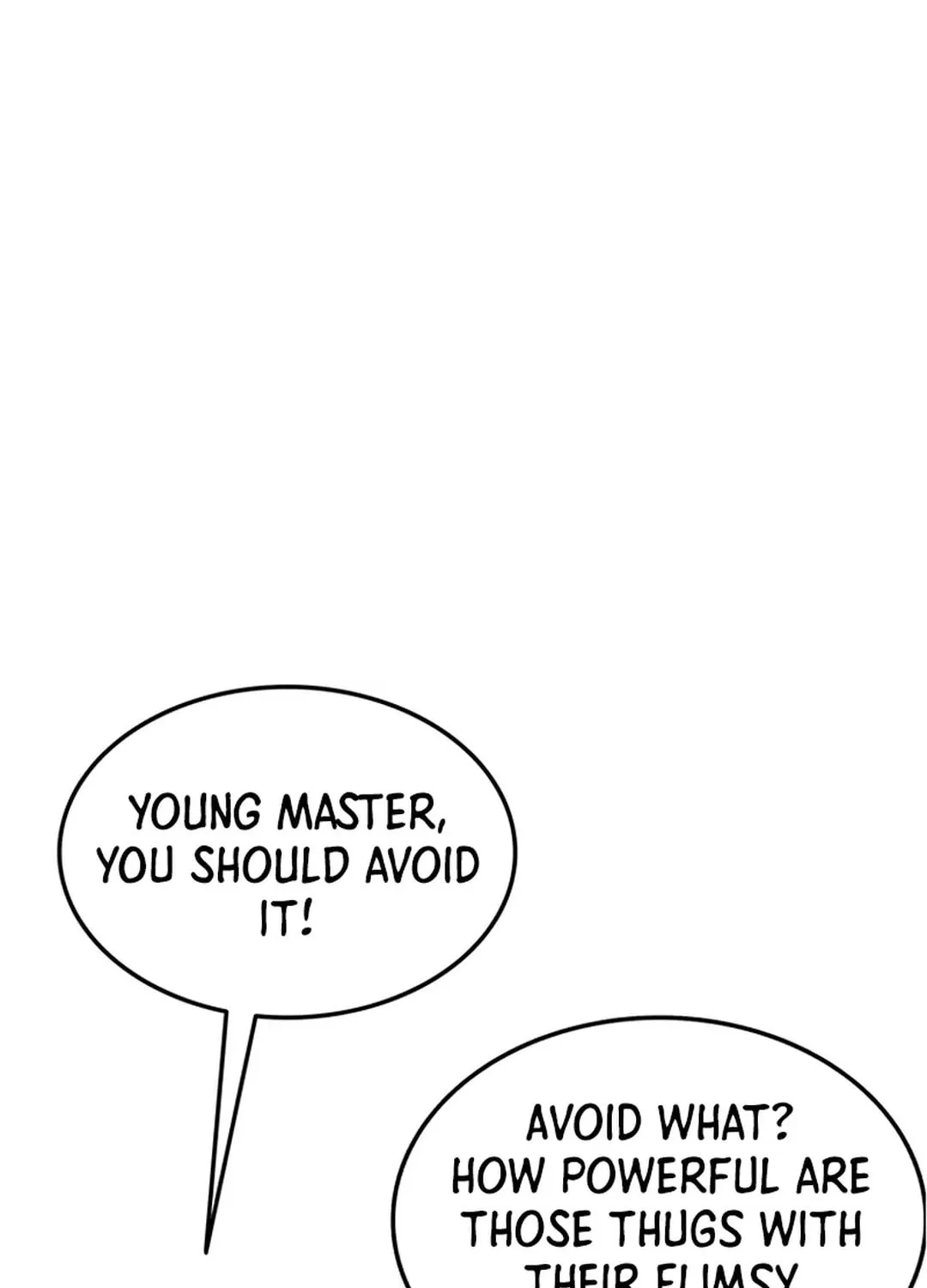Read Murim Salon chapter 17 image 70 on Lezhin