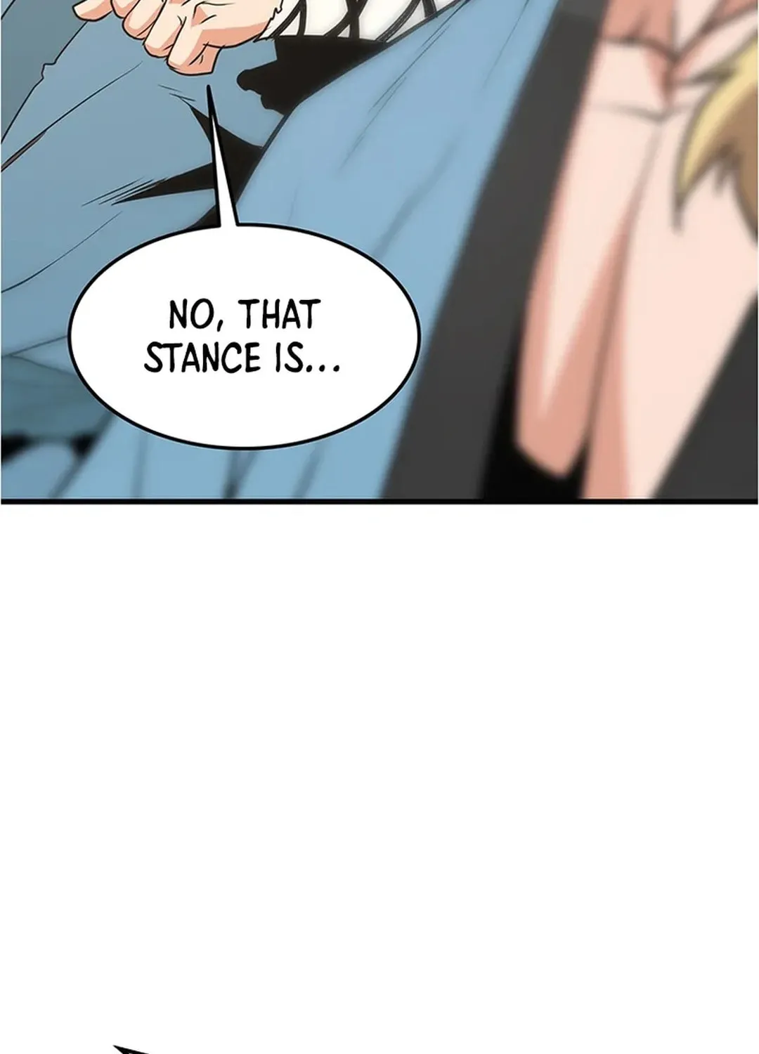 Read Murim Salon chapter 17 image 72 on Lezhin
