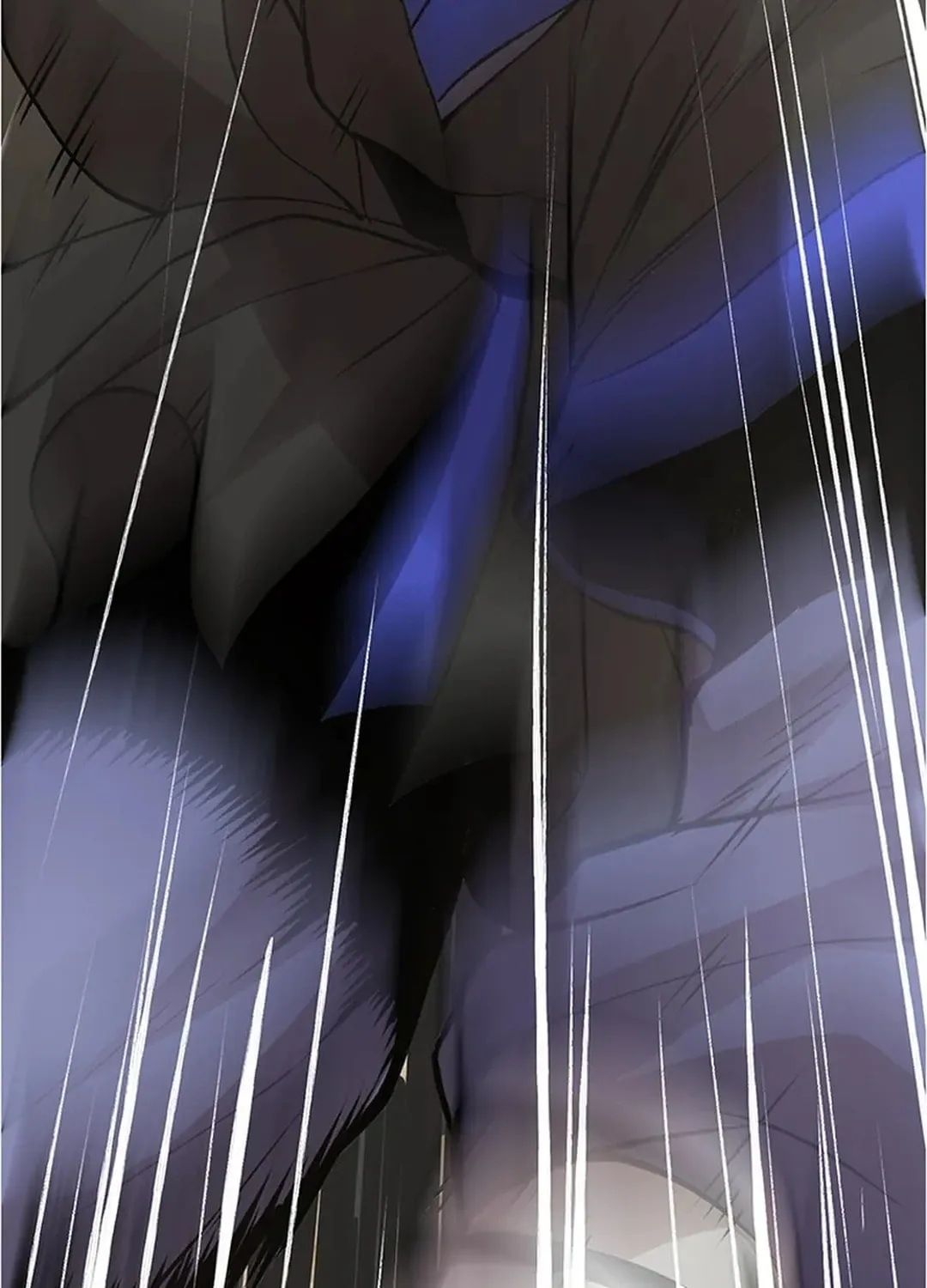 Read Murim Salon chapter 17 image 76 on Lezhin