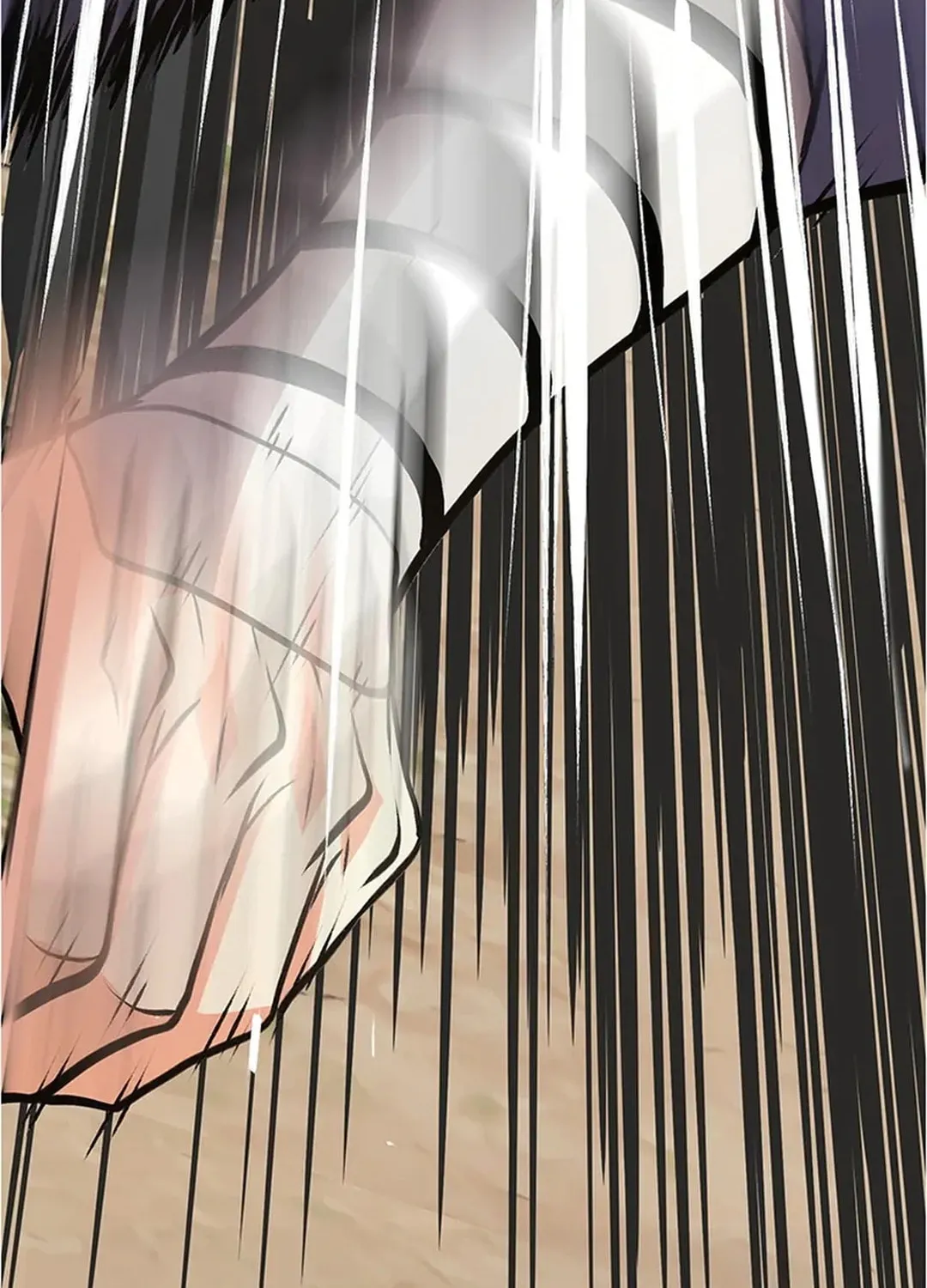 Read Murim Salon chapter 17 image 77 on Lezhin