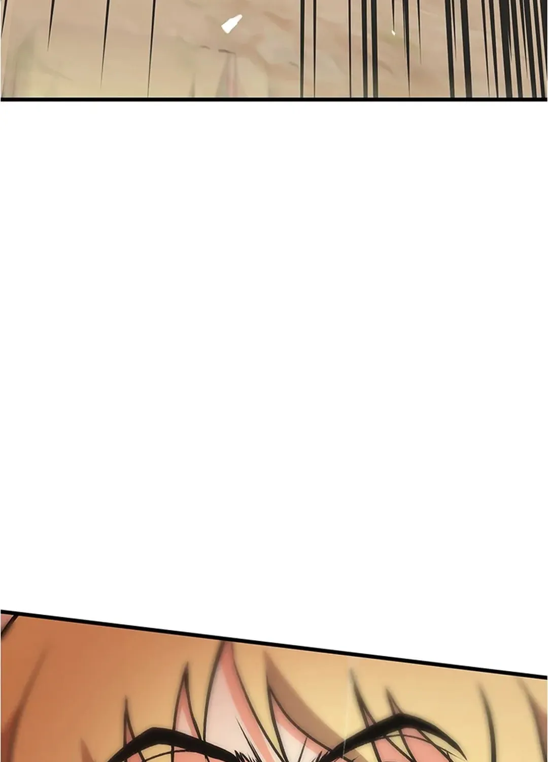 Read Murim Salon chapter 17 image 78 on Lezhin