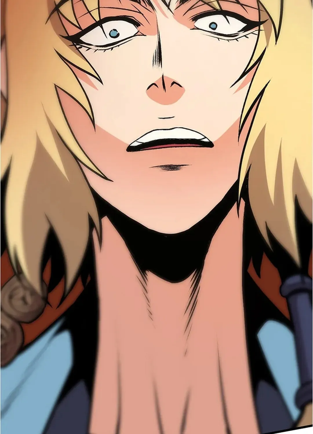 Read Murim Salon chapter 17 image 79 on Lezhin